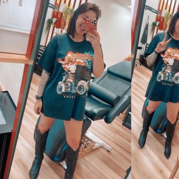 Meet your Posher, Natascha - Picture 1 of 1